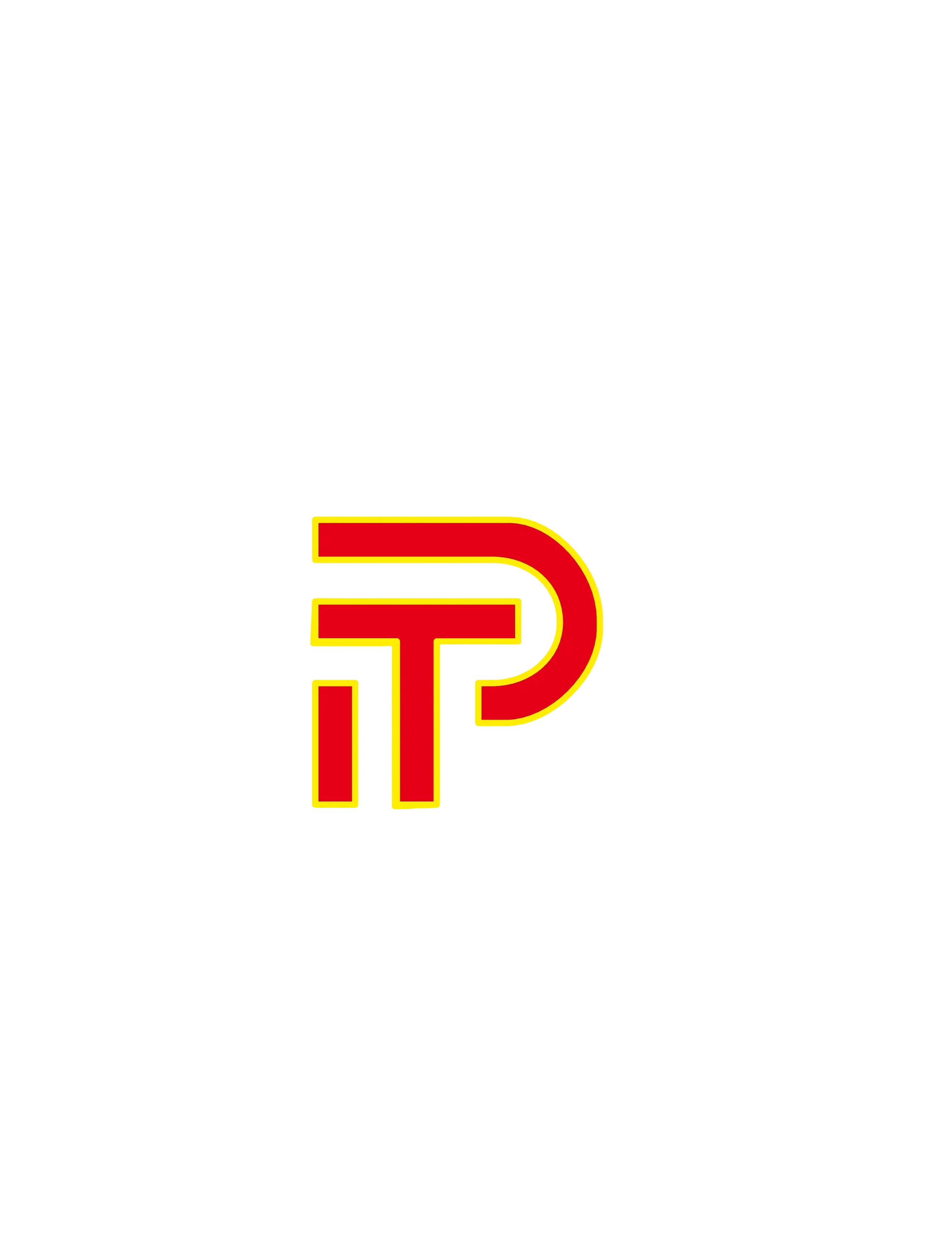 Progressive Tutorial Logo